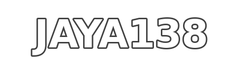 JAYA138